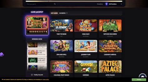 7bit casino reviews